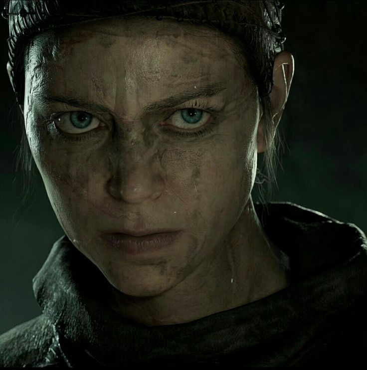 Hellblade Image 8